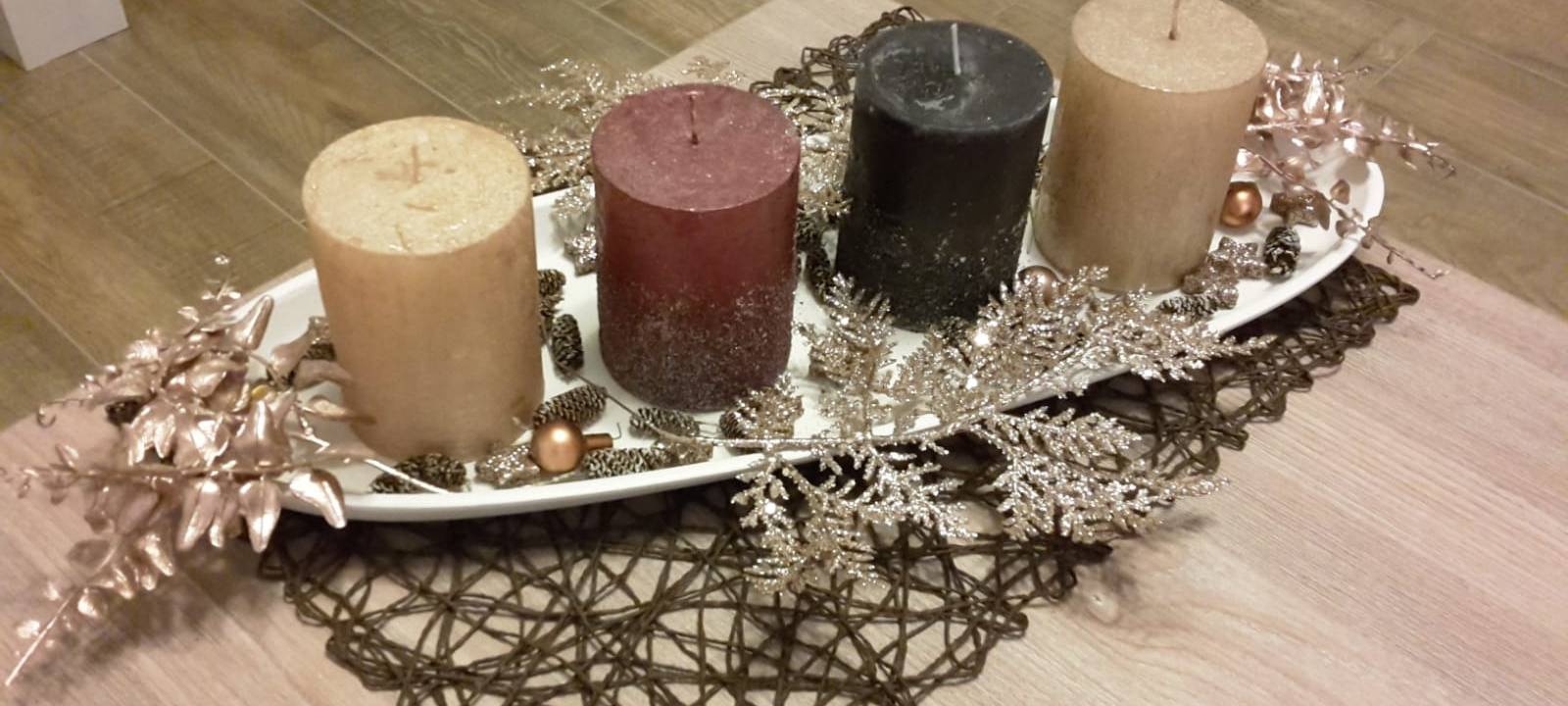 radio-essen_adventskranz_larissa-schmitz