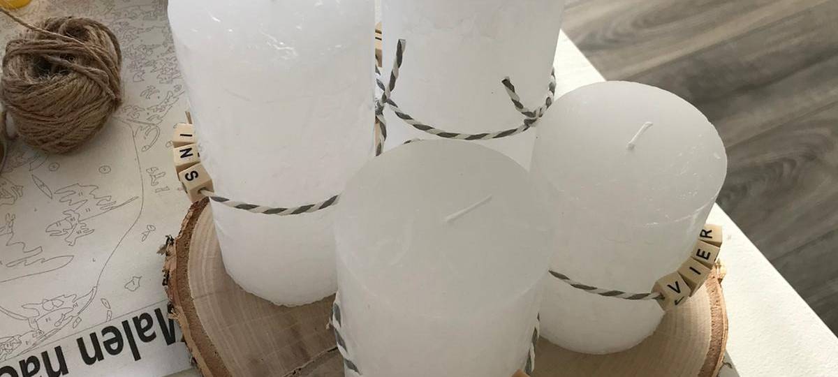 radio-essen_adventskranz_teresa-ledabyl