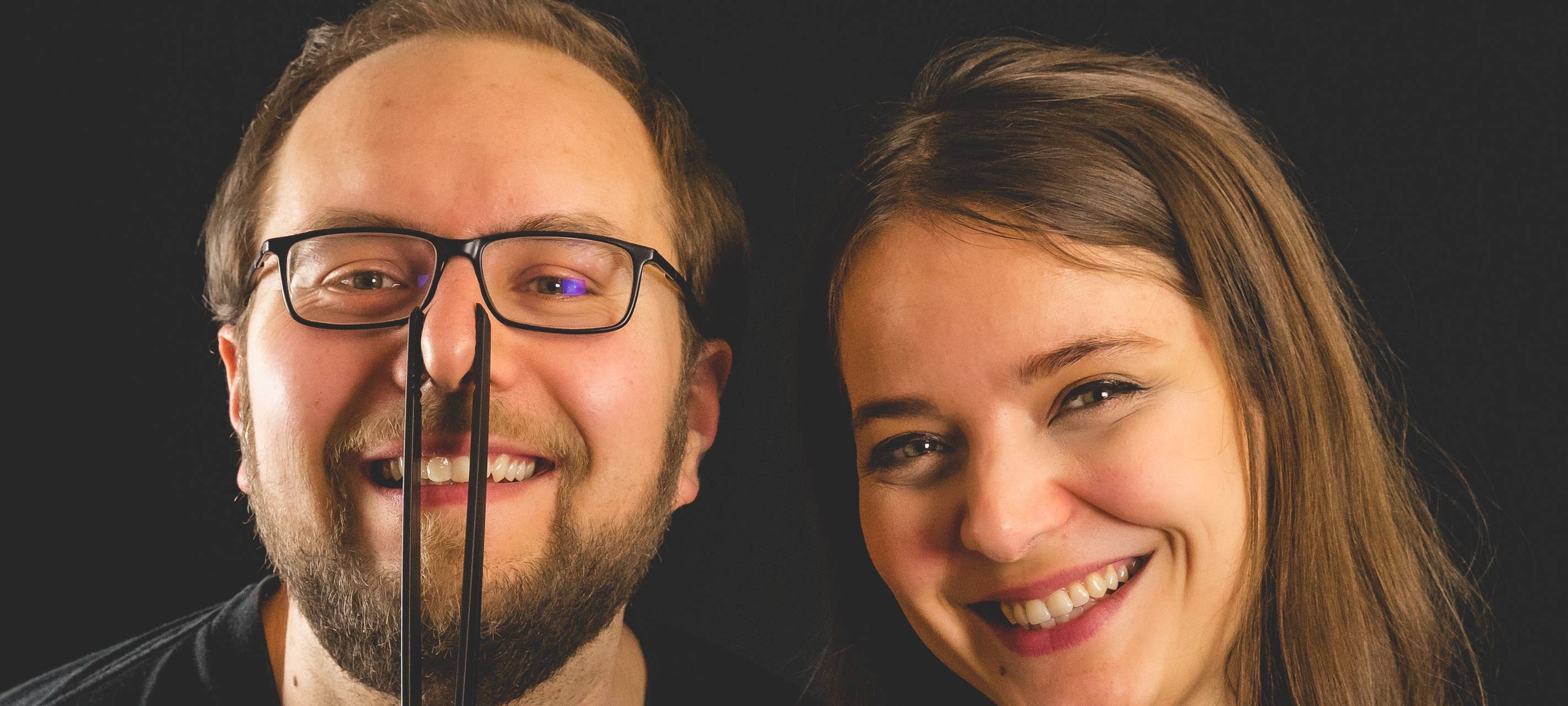 Essen: YouTube-Kanal für Youlius-Award nominiert