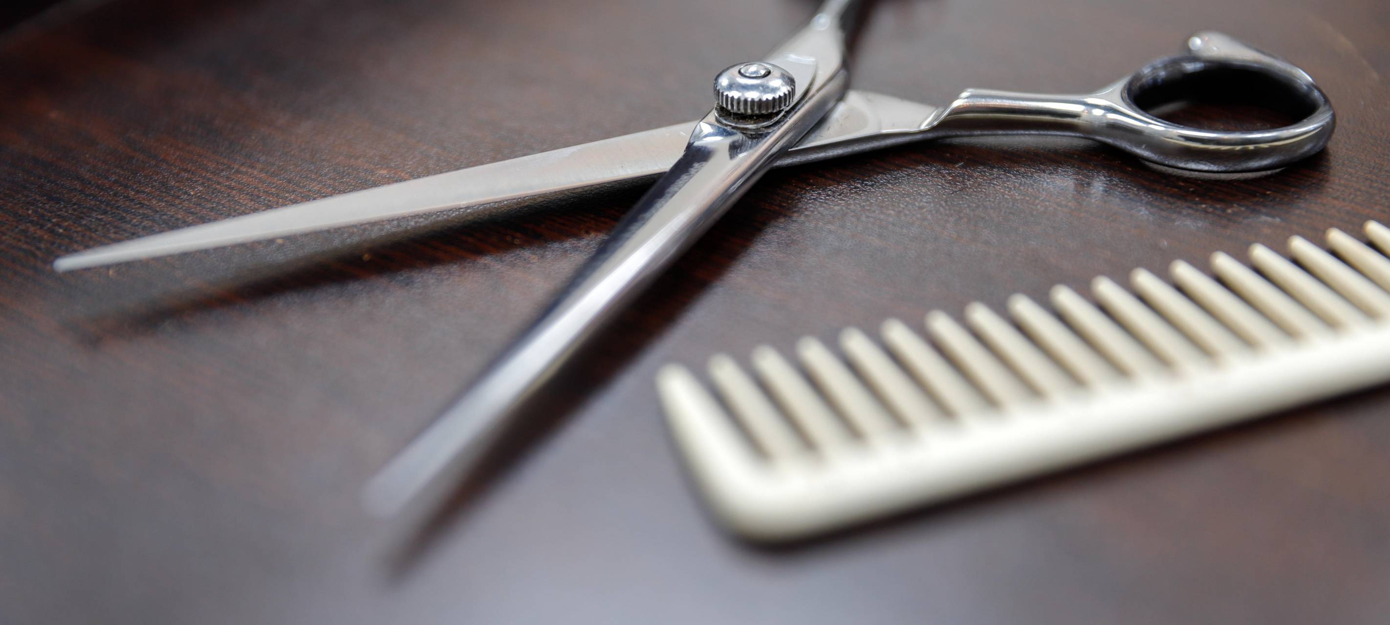 In Essen wird der Friseurbesuch teurer