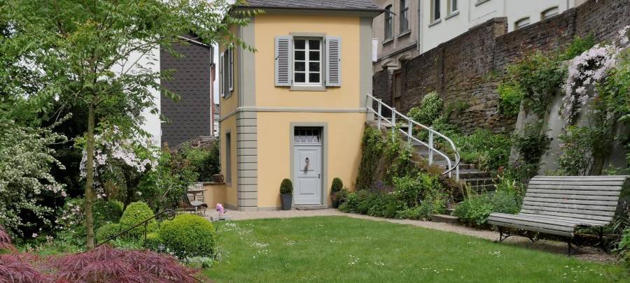 Essen: Erster Heimat-Preis für besonderes Engagement verliehen