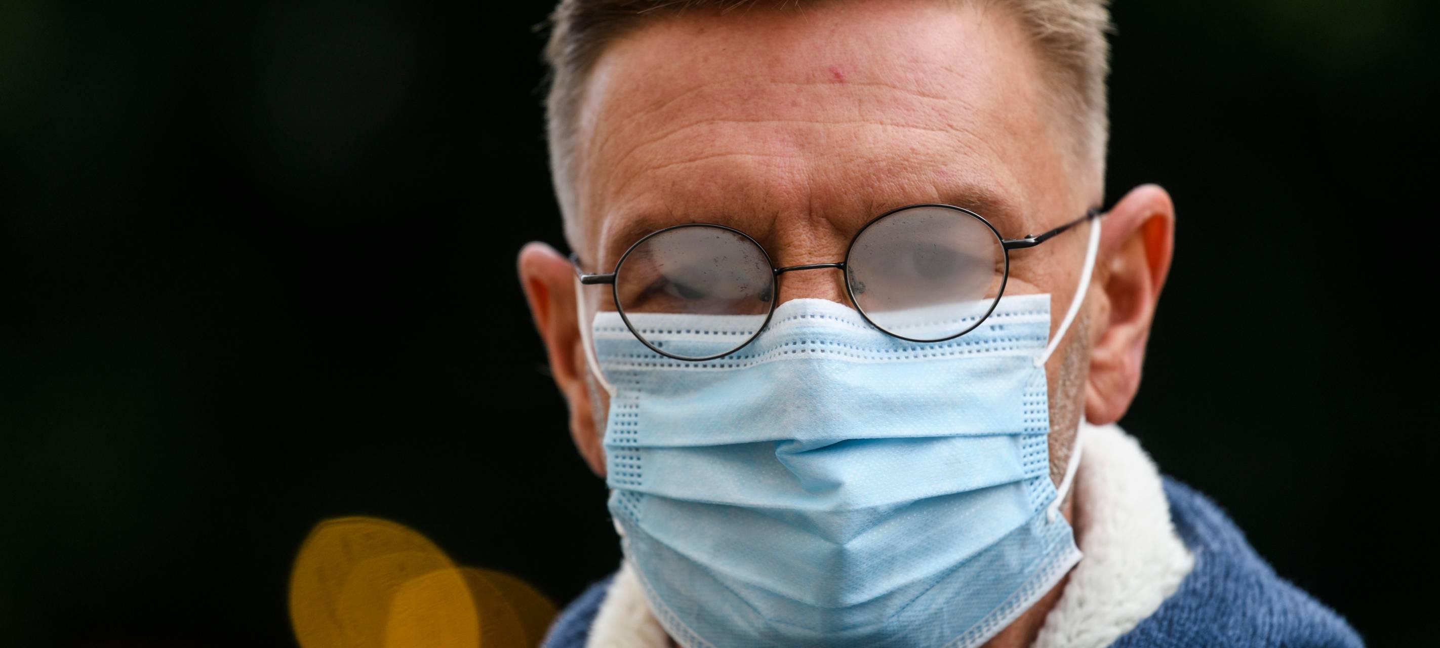 beschlagene-brille_corona_radio-essen