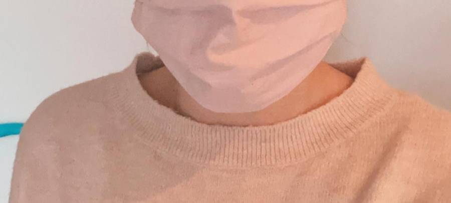 beschlagene-brille_corona_radio-essen_teresa-ledabyl