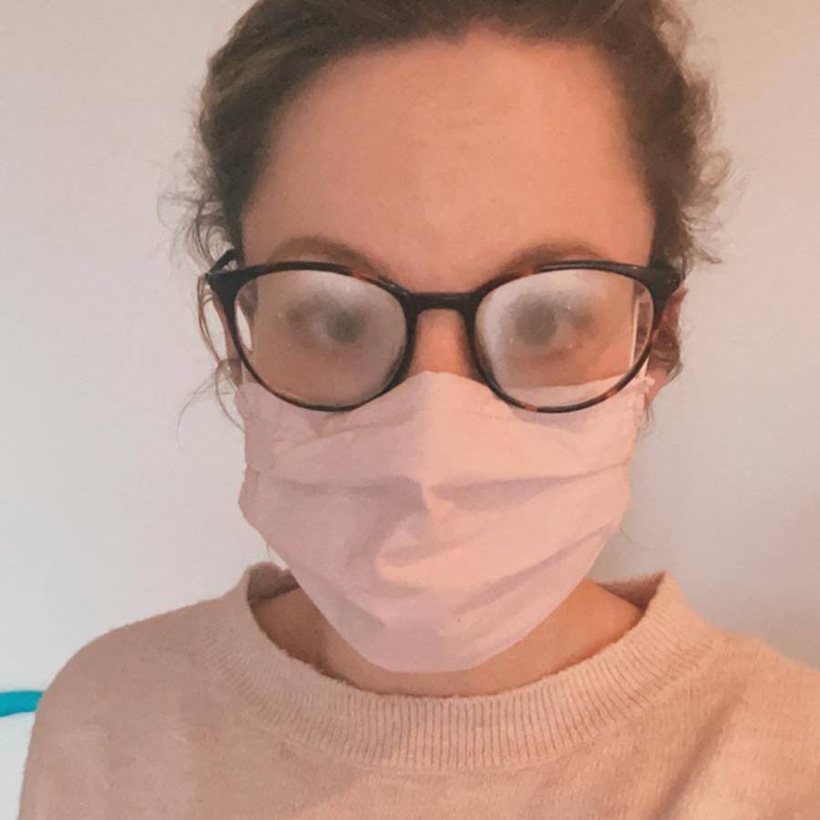 beschlagene-brille_corona_radio-essen_teresa-ledabyl