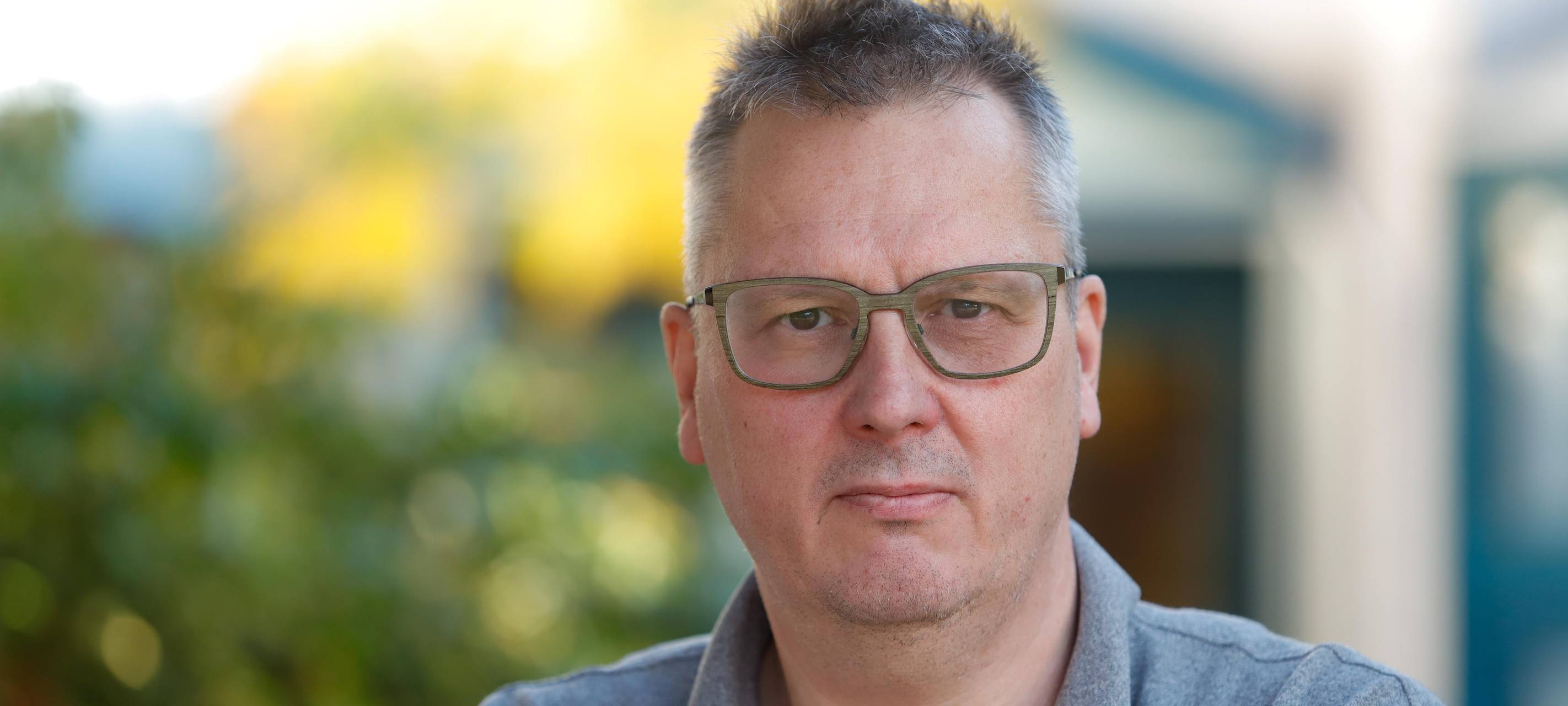 Essen: Gastwirt sauer - wo bleiben die Novemberhilfen?