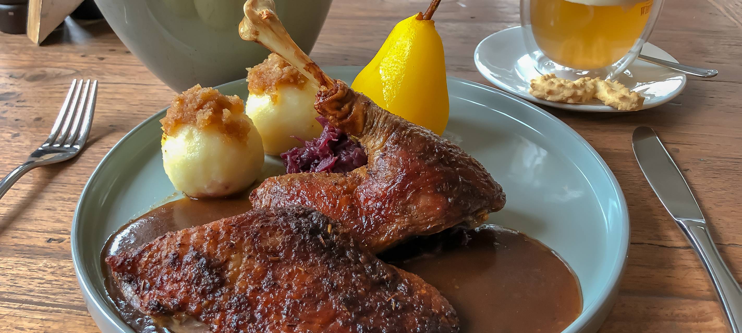 gaensebraten_weihnachtsessen_radio-essen