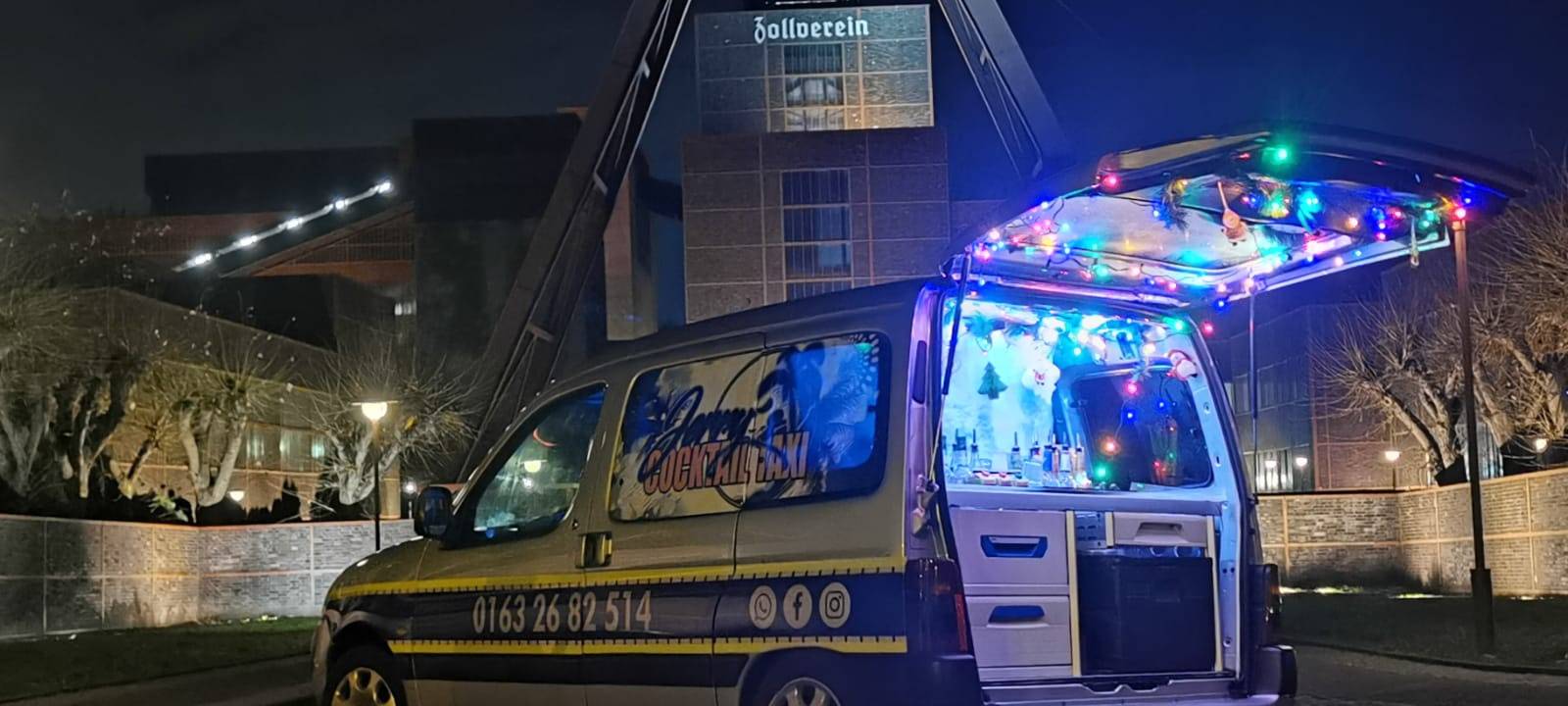 jerrys-cocktailtaxi-bei-radio-essen