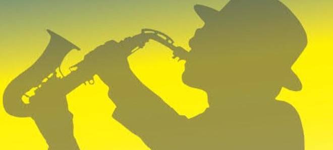 Kultur in Essen im Corona-Jahr gefördert