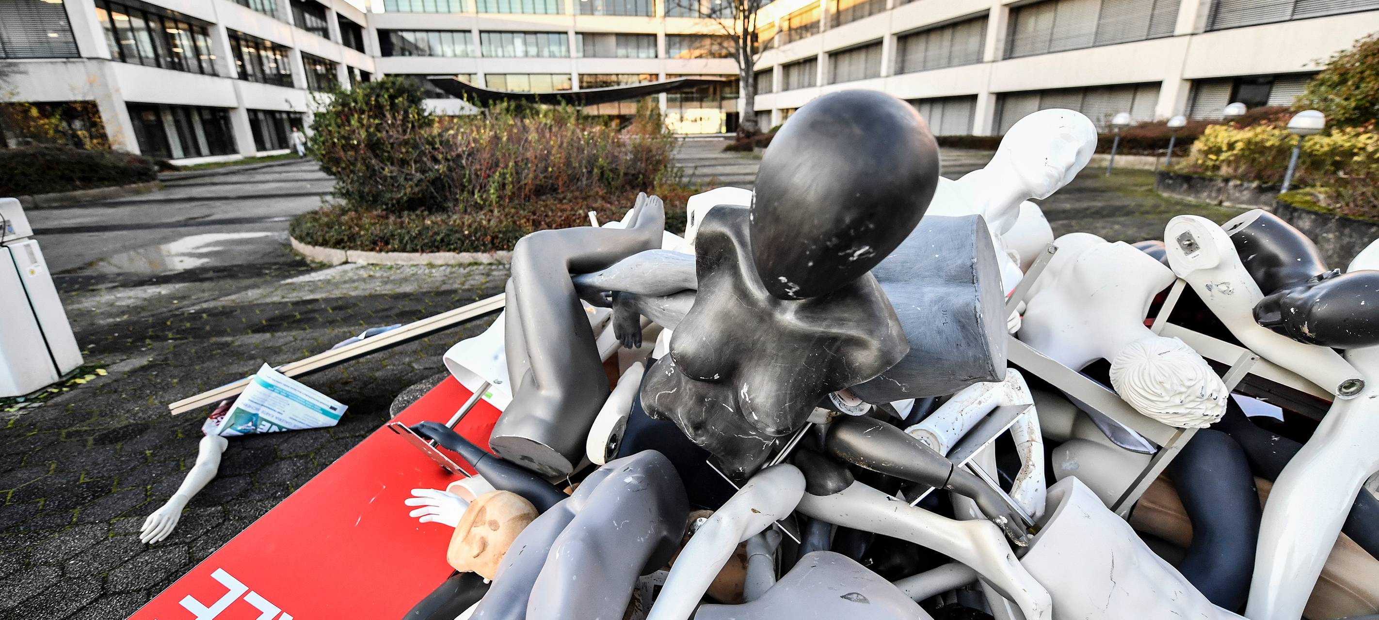 galeria-karstadt-kaufhof-zentrale-bredeney-koerfer-gruppe_radio-essen