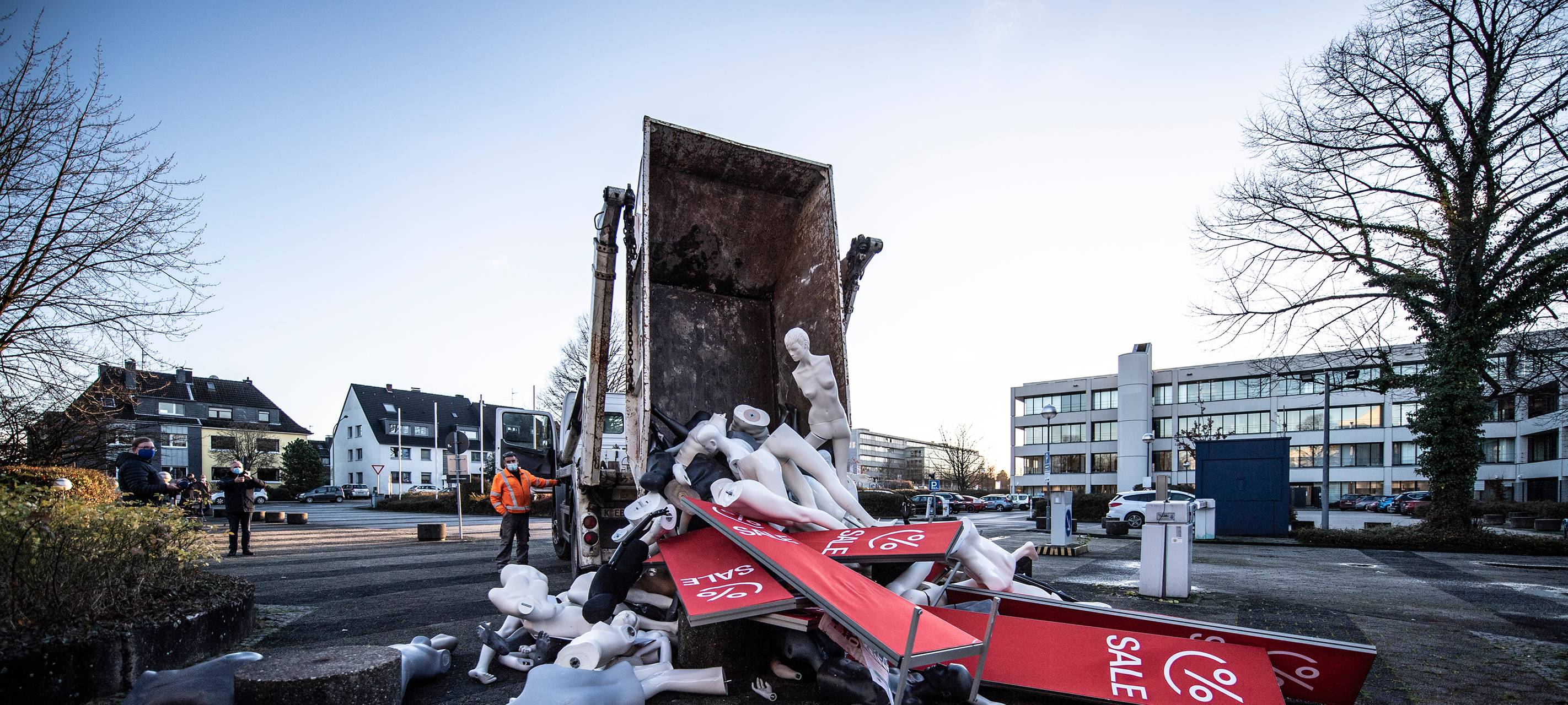 galeria-karstadt-kaufhof-zentrale-bredeney-koerfer-gruppe_radio-essen