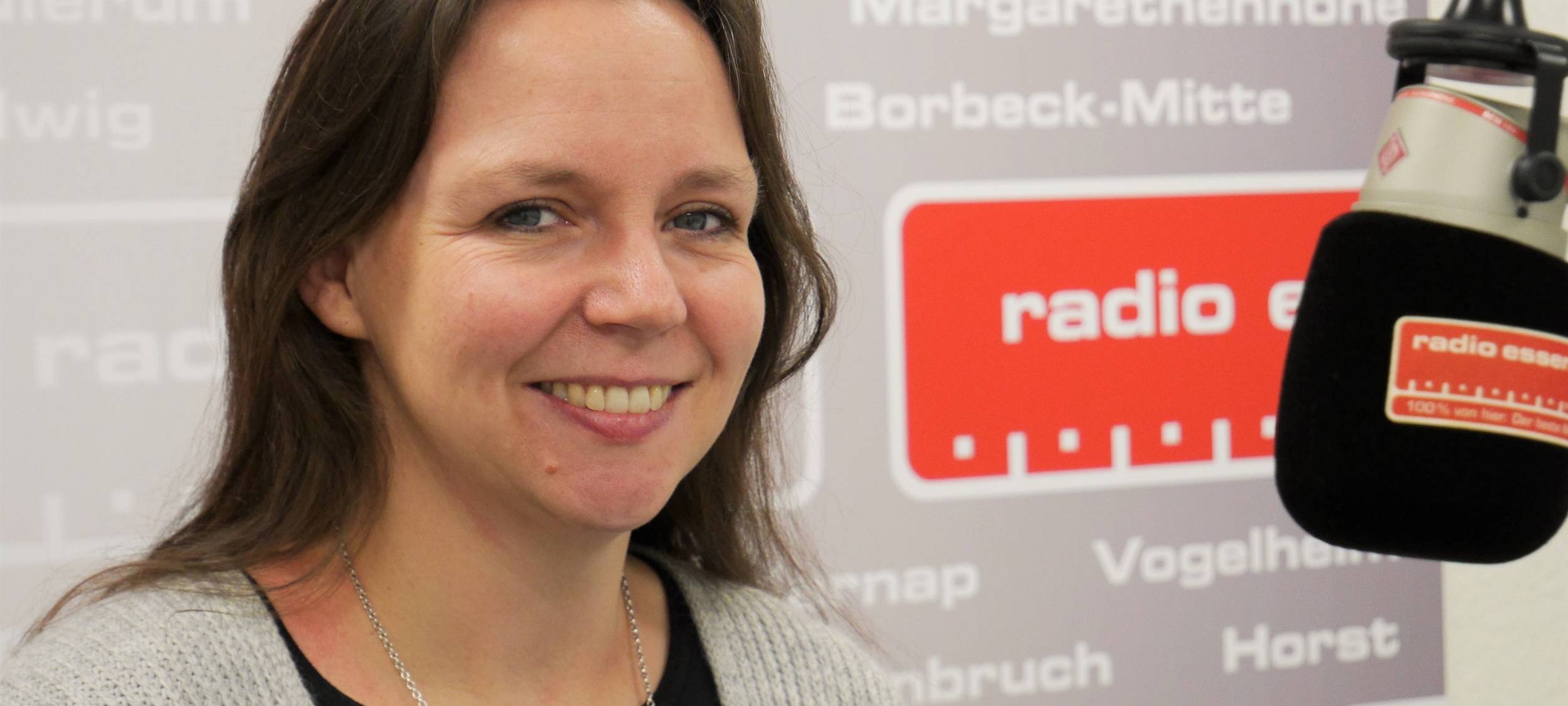 Essen: Radio-Gottesdienst an Heiligabend - jetzt in der Mediathek