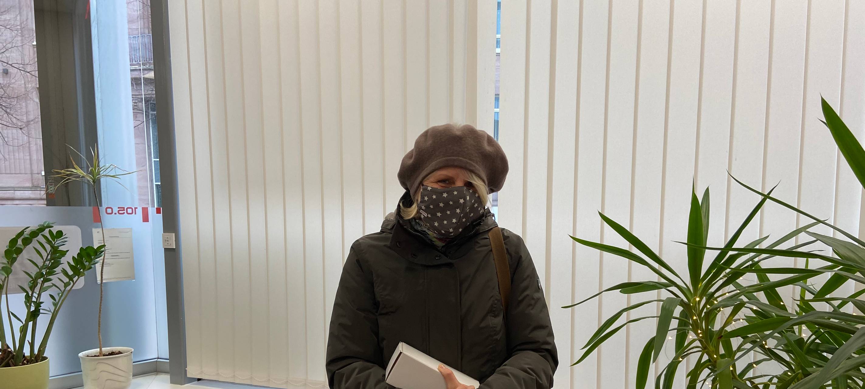 Die Radio Essen Weihnachtssendung- Wir spielen mit Euch an den Feiertagen