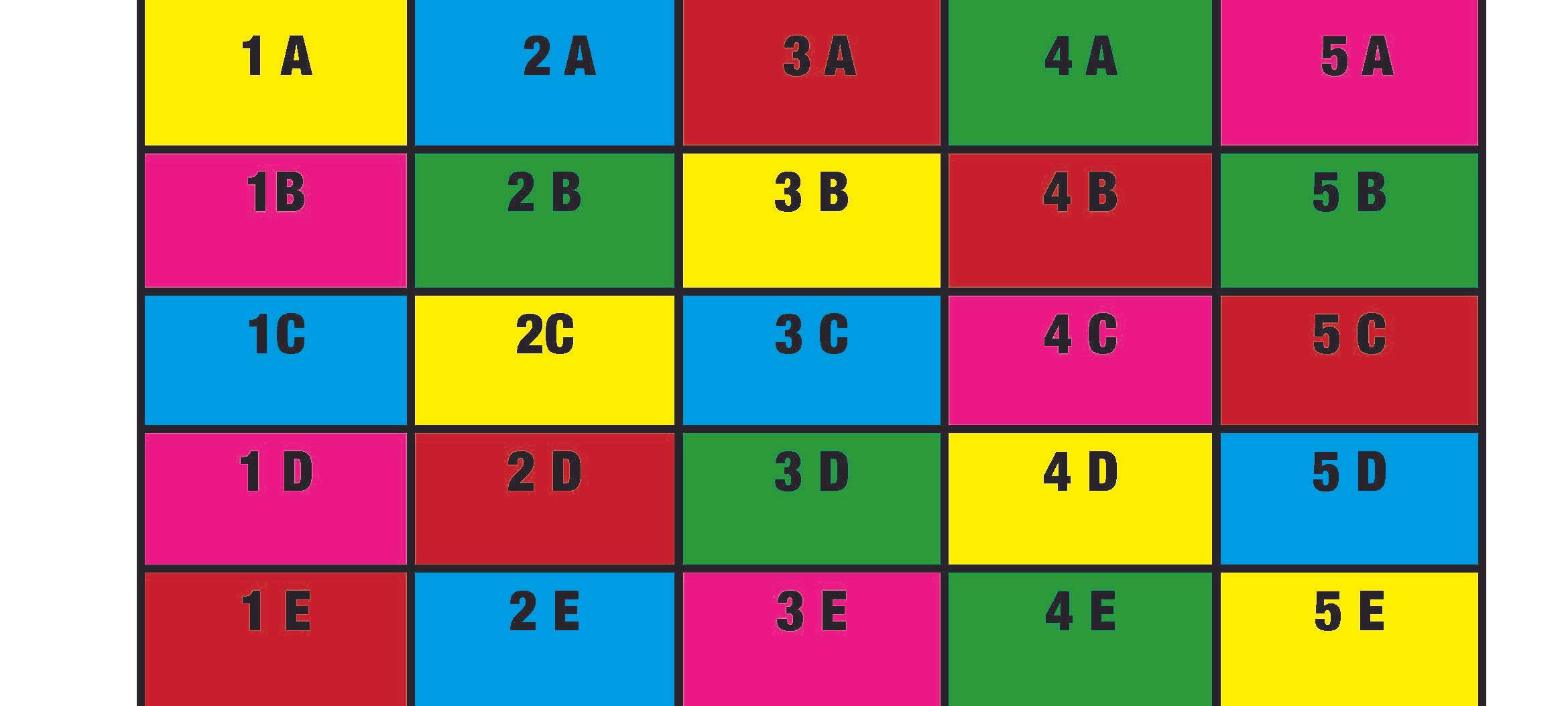 Die Radio Essen Weihnachtssendung- Wir spielen mit Euch an den Feiertagen