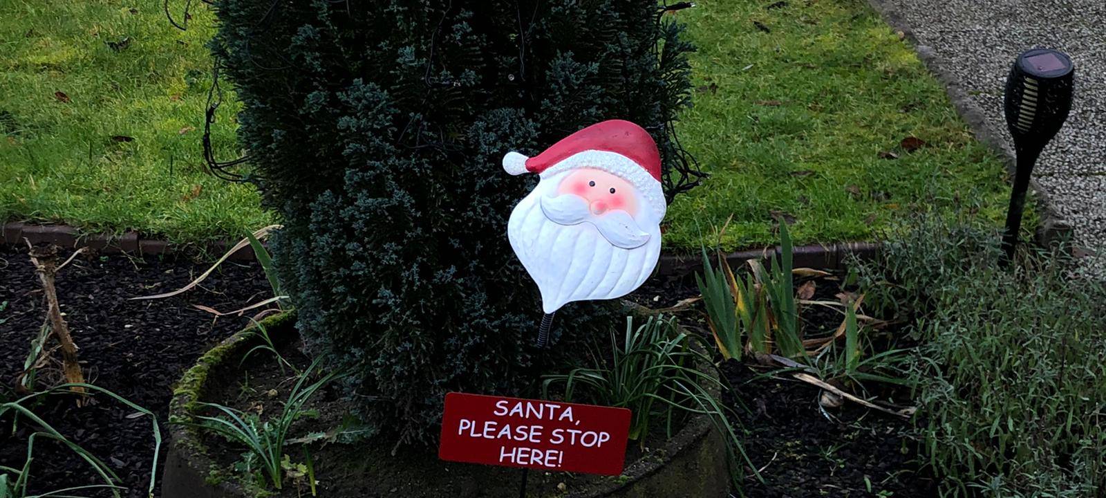 Die Radio Essen Weihnachtssendung- Wir spielen mit Euch an den Feiertagen