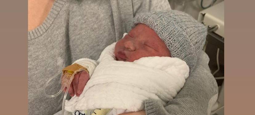 emilio_neujahrsbaby_radio essen_melina zahl