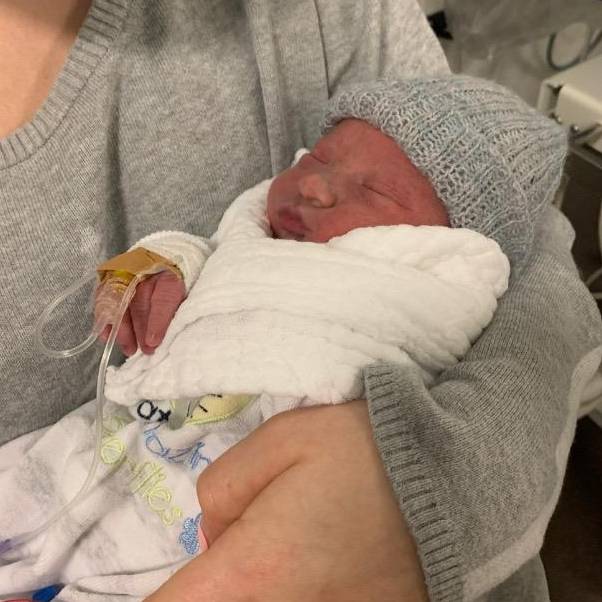 emilio_neujahrsbaby_radio essen_melina zahl