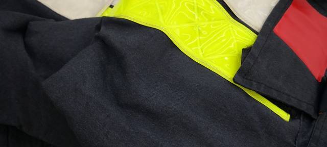 feuerwehr-essen_Jacke