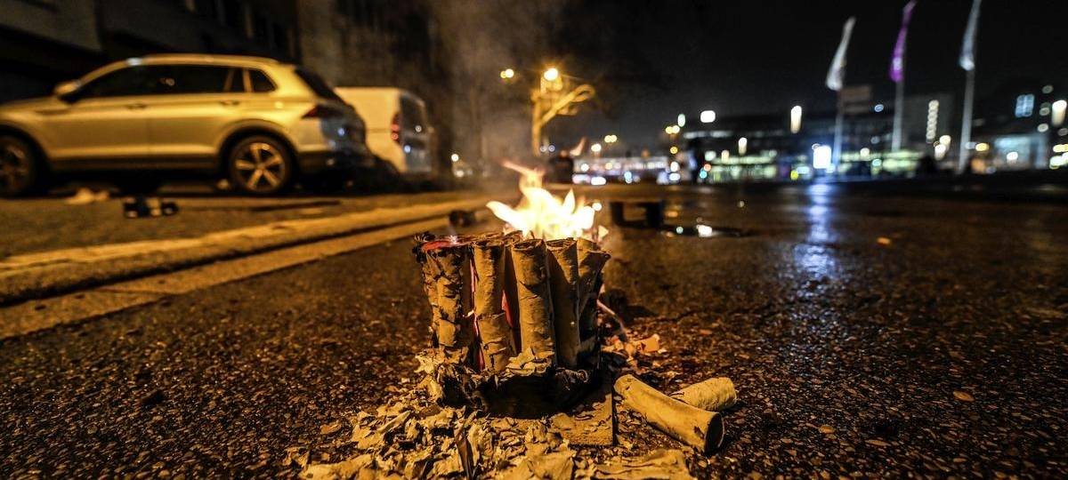 silvester-2020-2012-radio-essen