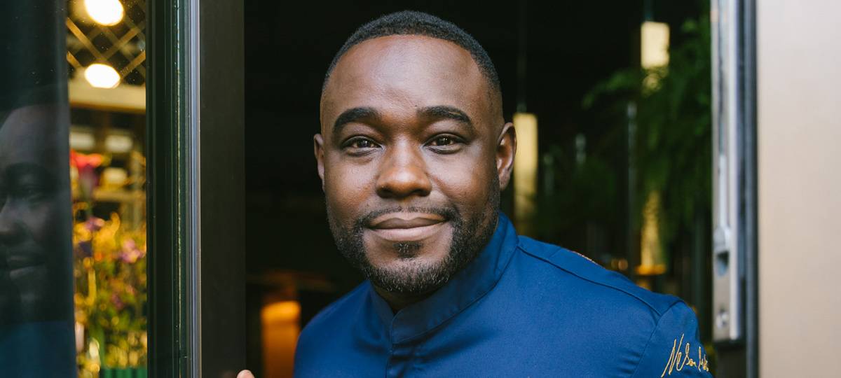 Essen Original: Headliner und Programmüberblick