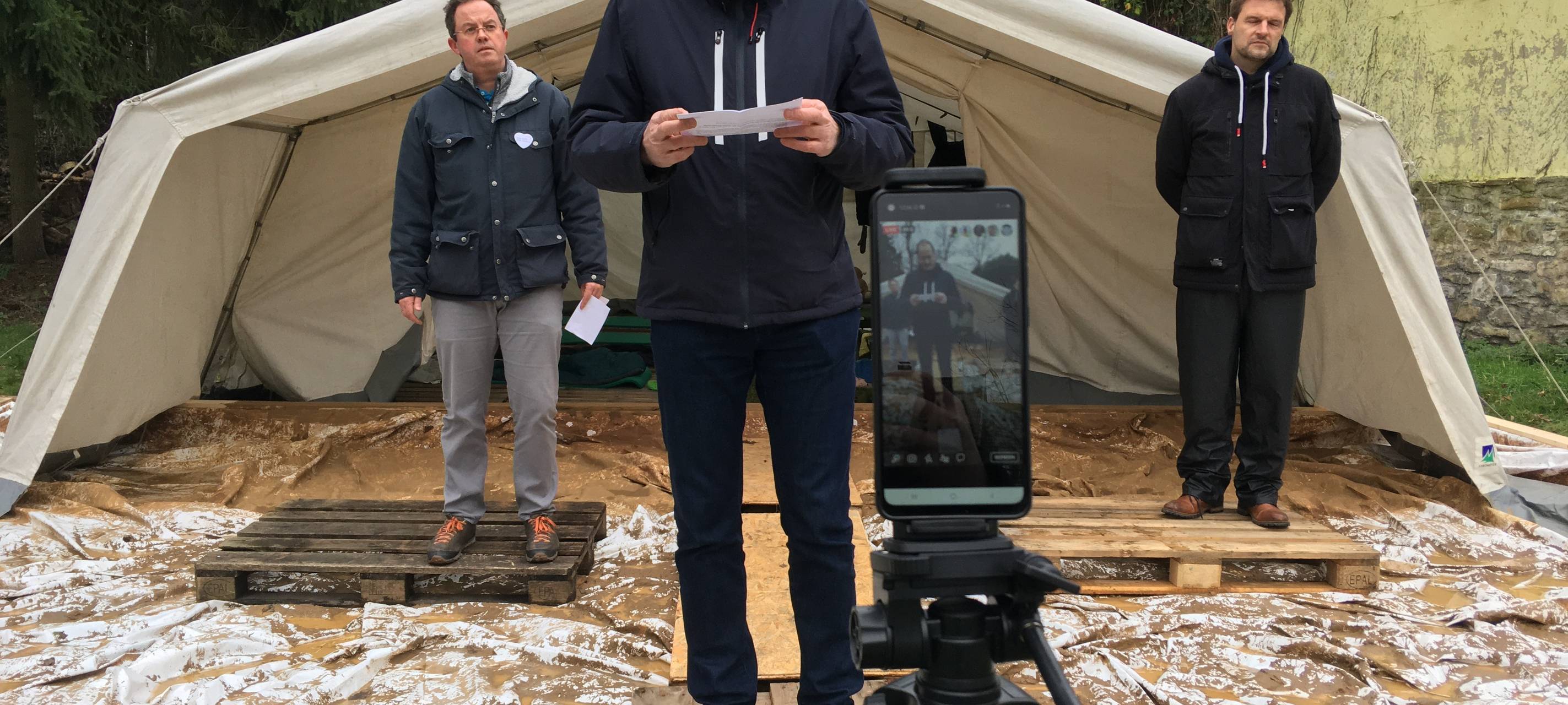 postausmoria-radio-essen-caritas