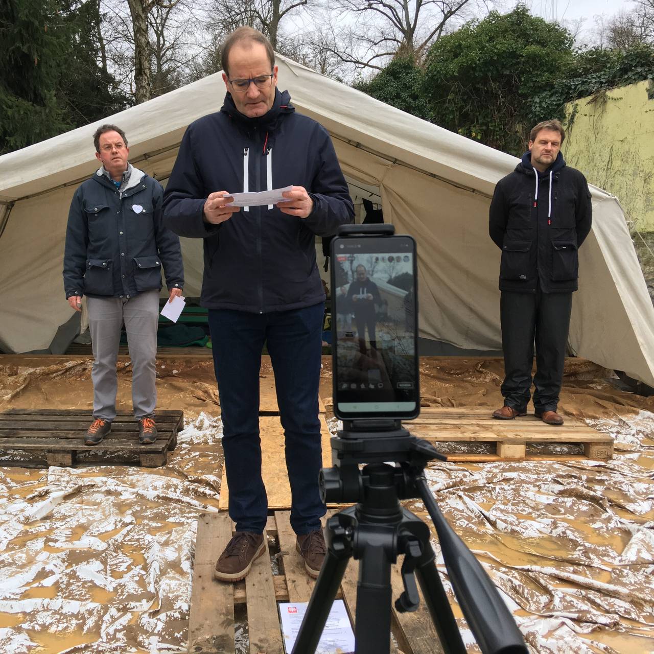 postausmoria-radio-essen-caritas