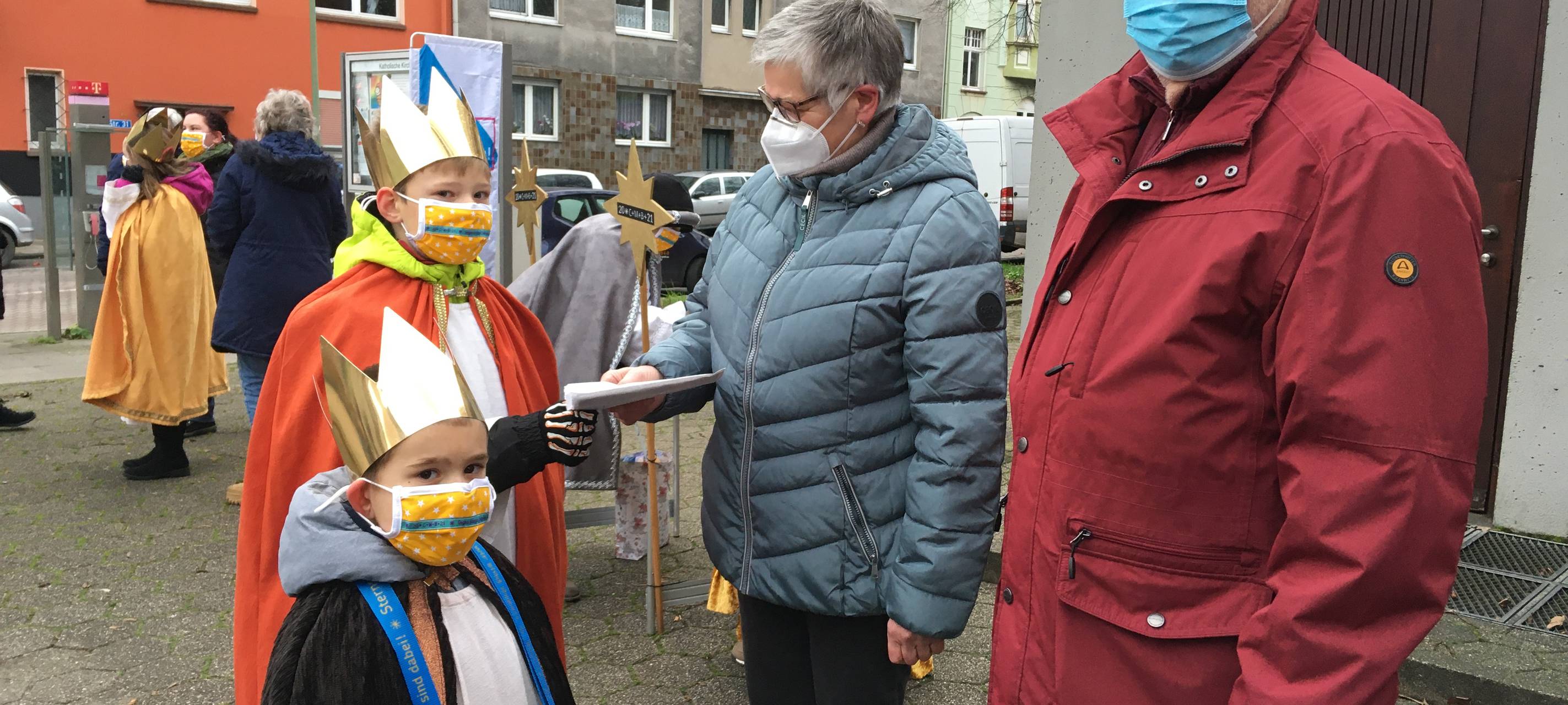 sternsinger_frohnhausen_radio-essen