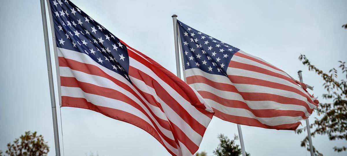 amerika_flagge_washington_stars-and-stripes_usa