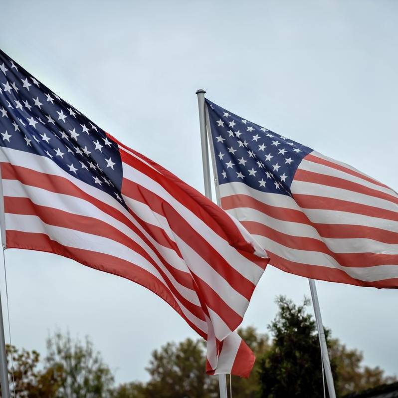 amerika_flagge_washington_stars-and-stripes_usa