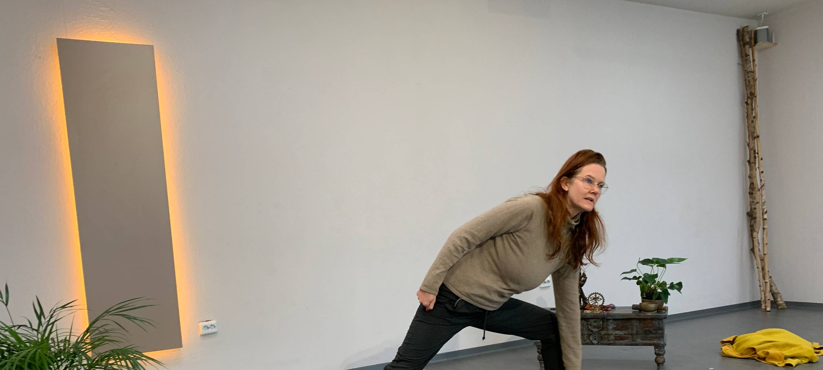 Essen: Durchboxen bis Corona vorbei ist - Sportanbieter kämpfen um Existenz