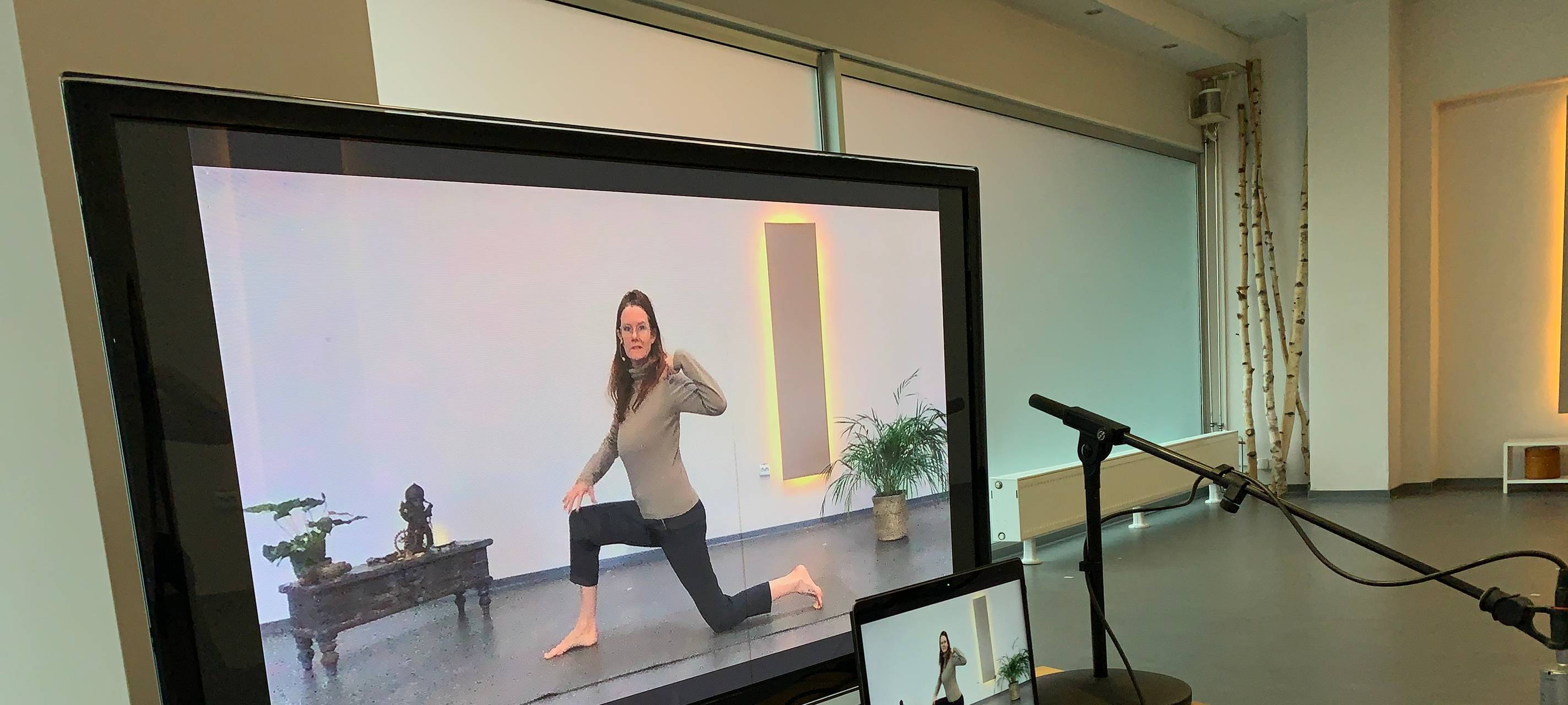 Essen: Durchboxen bis Corona vorbei ist - Sportanbieter kämpfen um Existenz