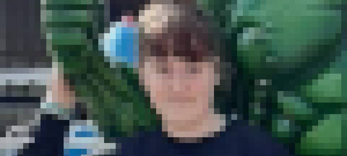 lisa-aus-chemnitz-vermisst-maedchen-radio-essen