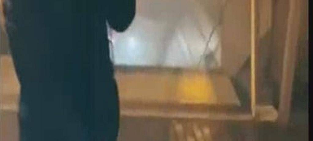 Fotofahndung nach Silvester-Randale in Essen