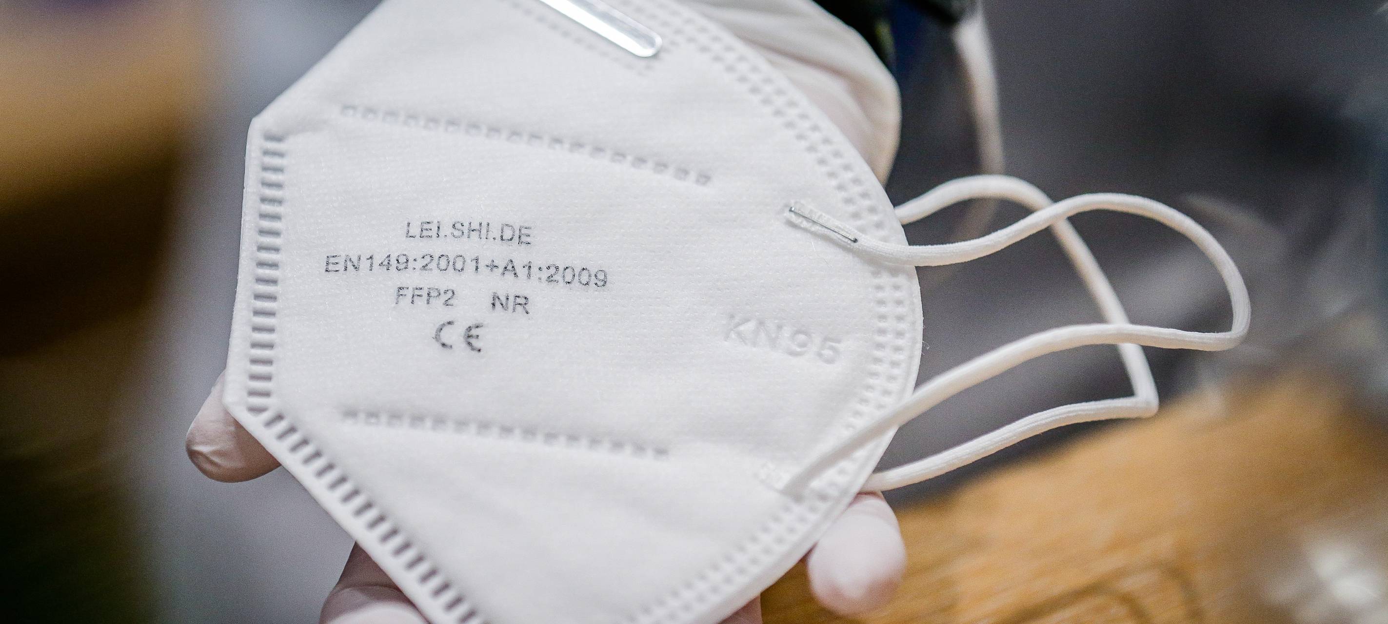 Corona: Essen kurz vor weiteren Lockerungen