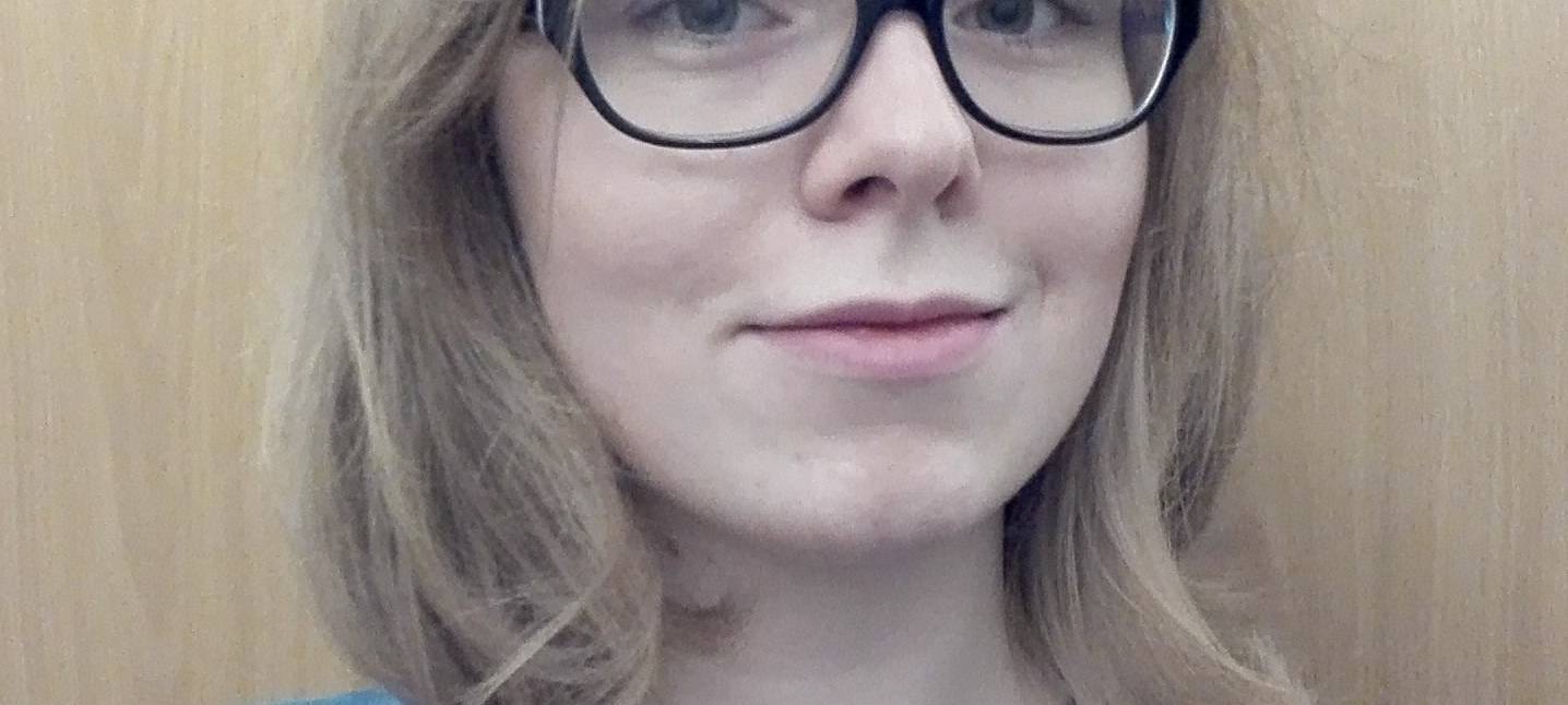 amanda-steinmaus-lat-nrw_radio-essen