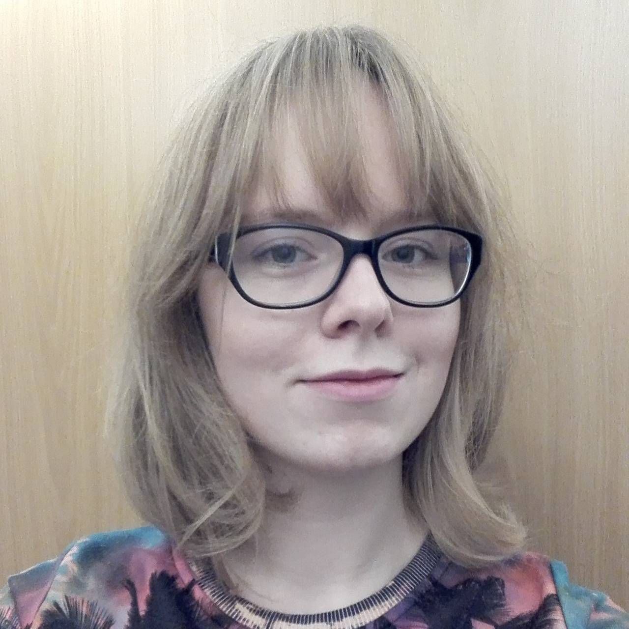 amanda-steinmaus-lat-nrw_radio-essen