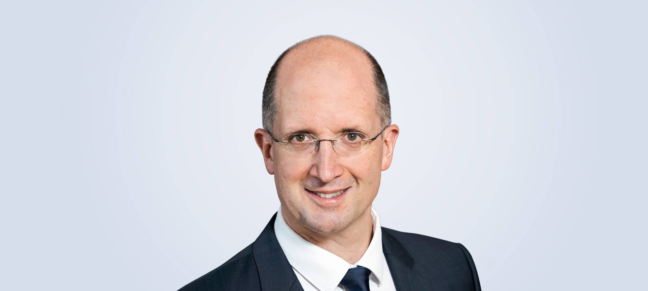 Evangelische Kirche im Rheinland: Thorsten Latzel ist neuer Präses - Reaktionen