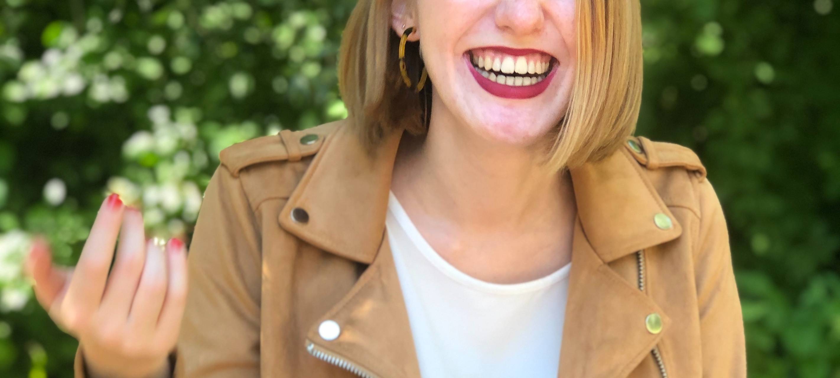 studentin_helena_wagner_uni-duisburg-essen_radoio-essen