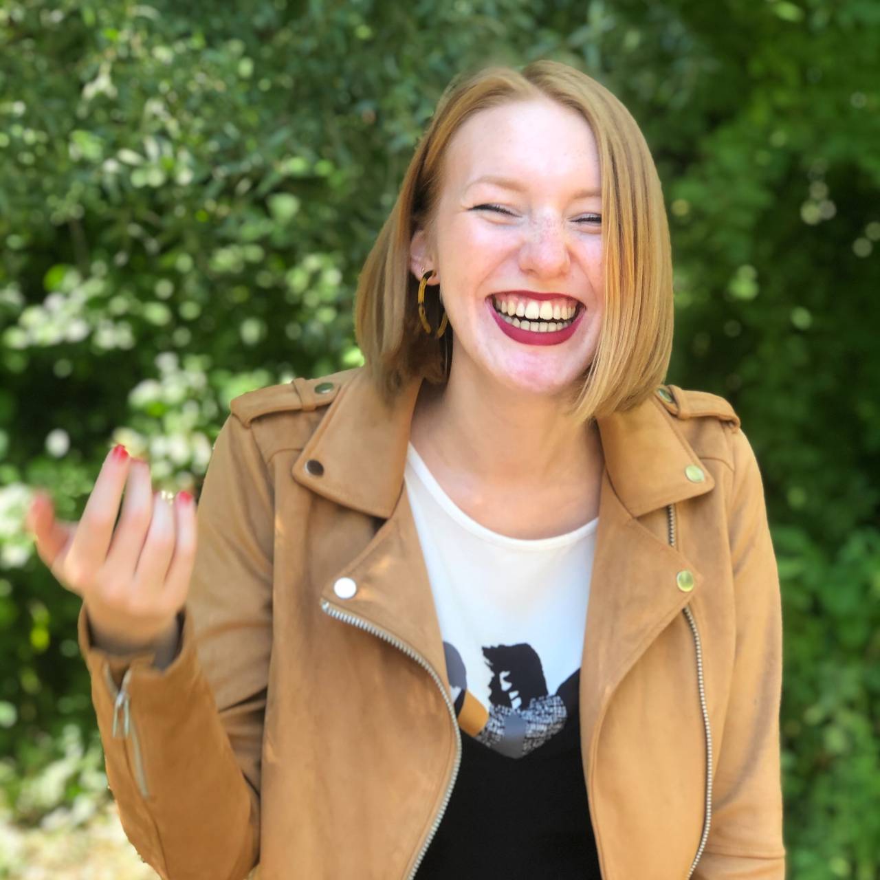 studentin_helena_wagner_uni-duisburg-essen_radoio-essen