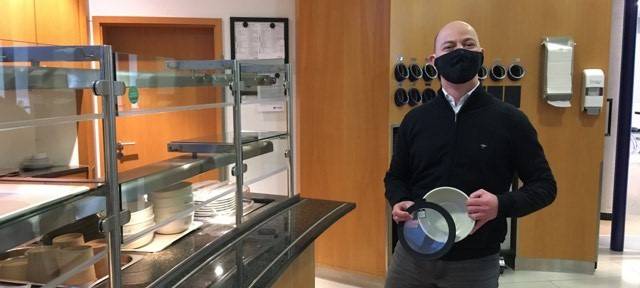 kantine_corona_lockdown_evonik_radio-essen