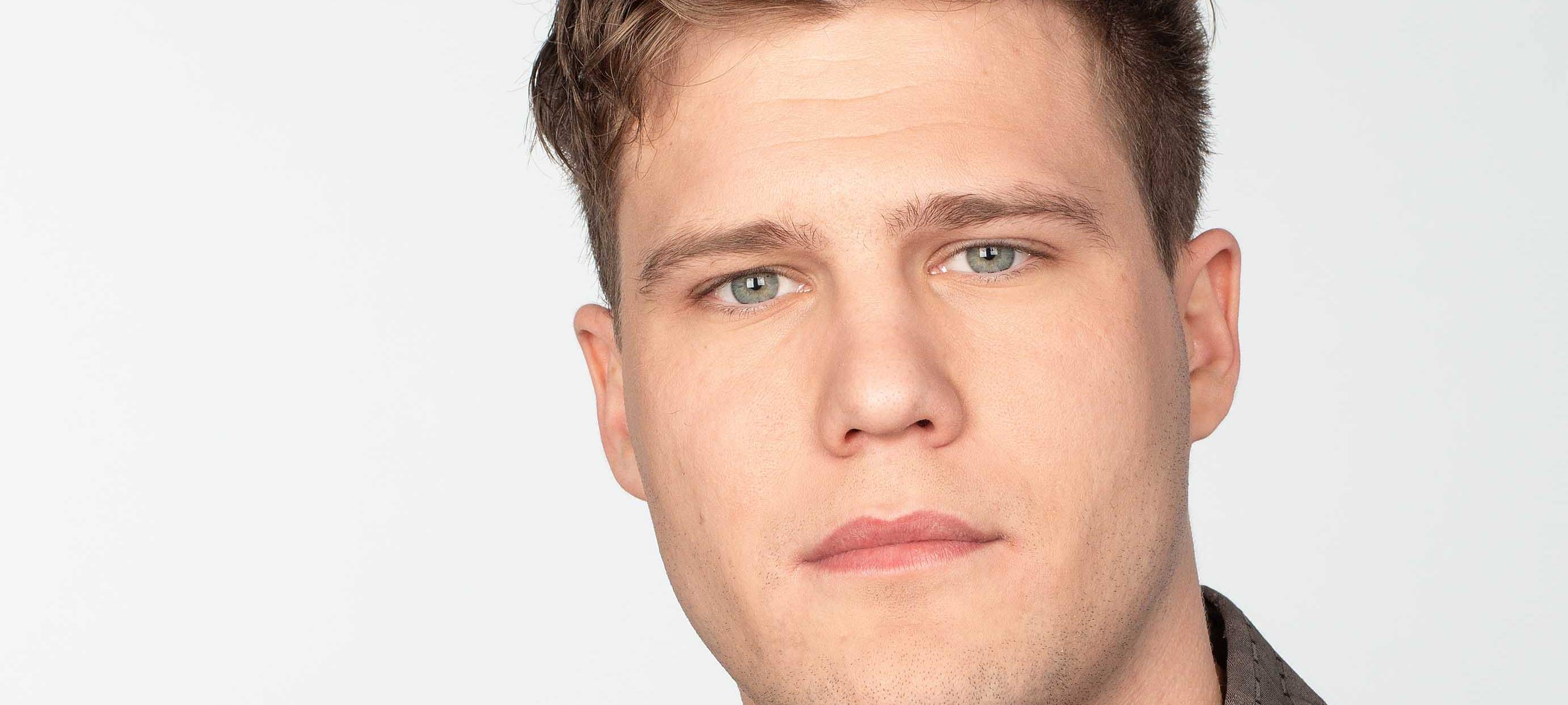 Essen: Geschichten am Telefon