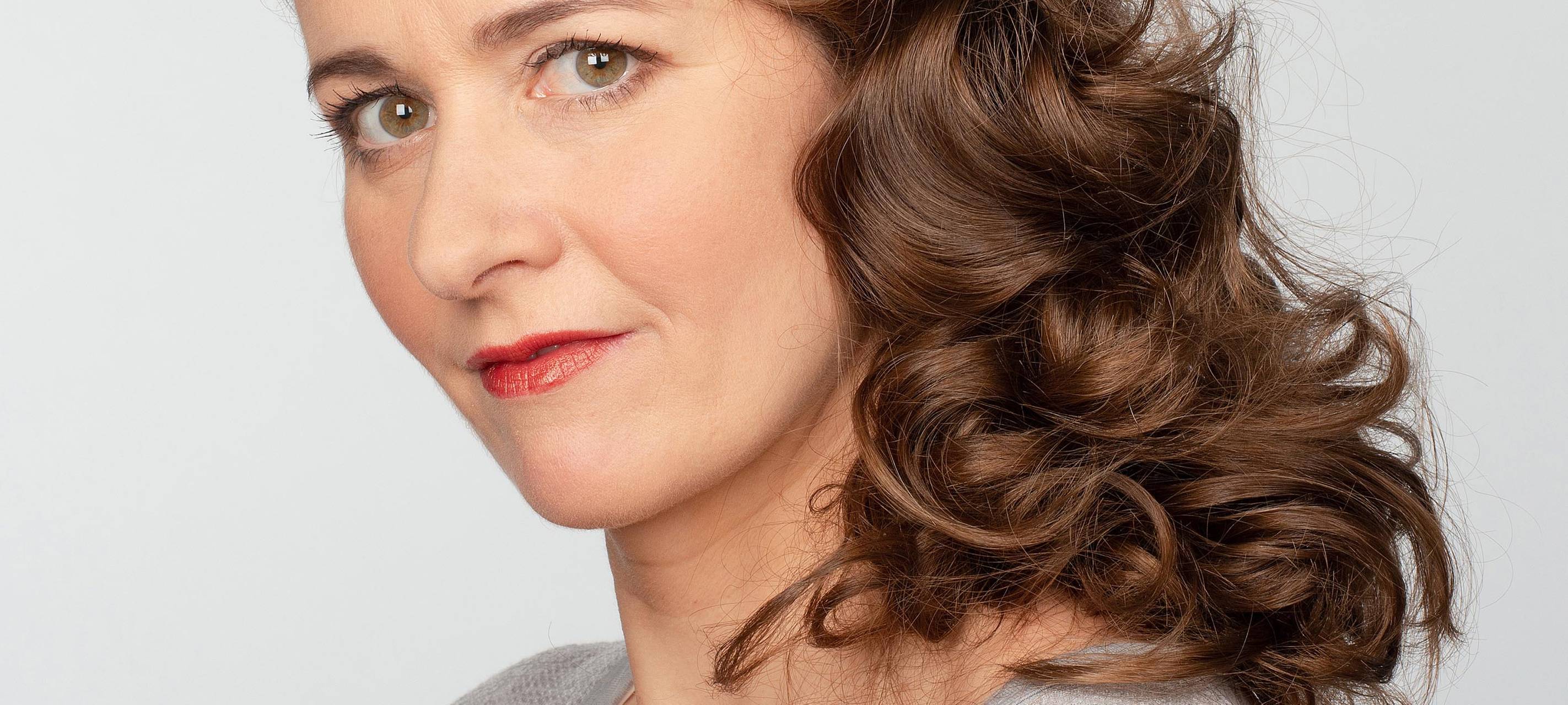 Essen: Geschichten am Telefon