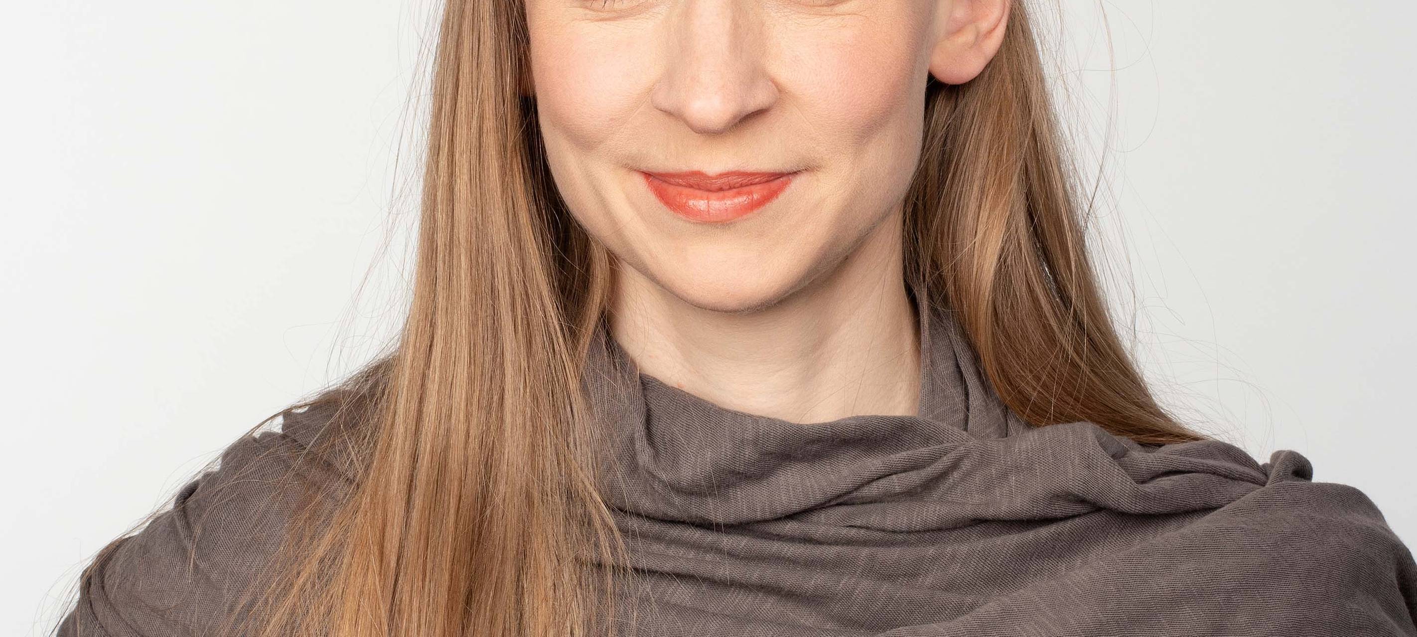 Essen: Geschichten am Telefon