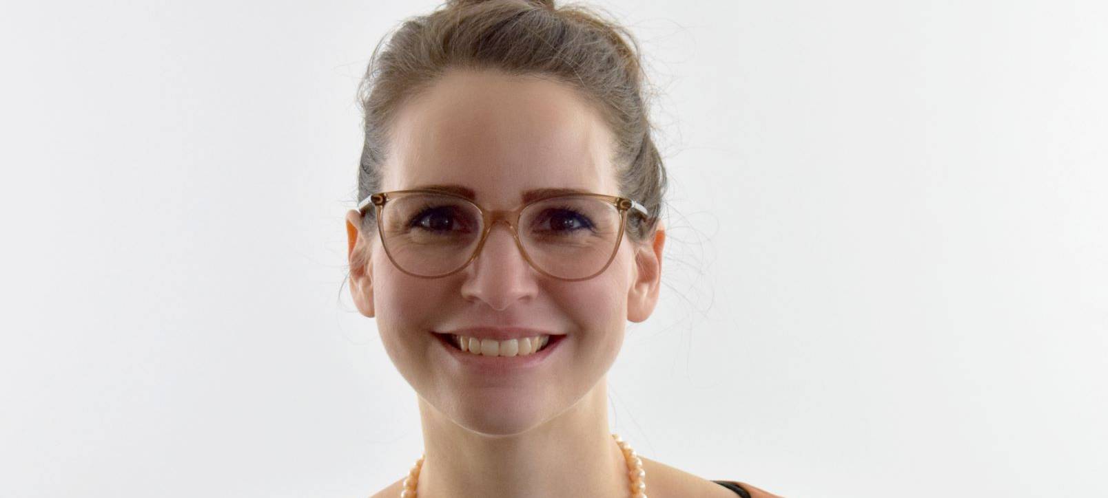 Selbsthilfe gegen den Stress im Homeoffice