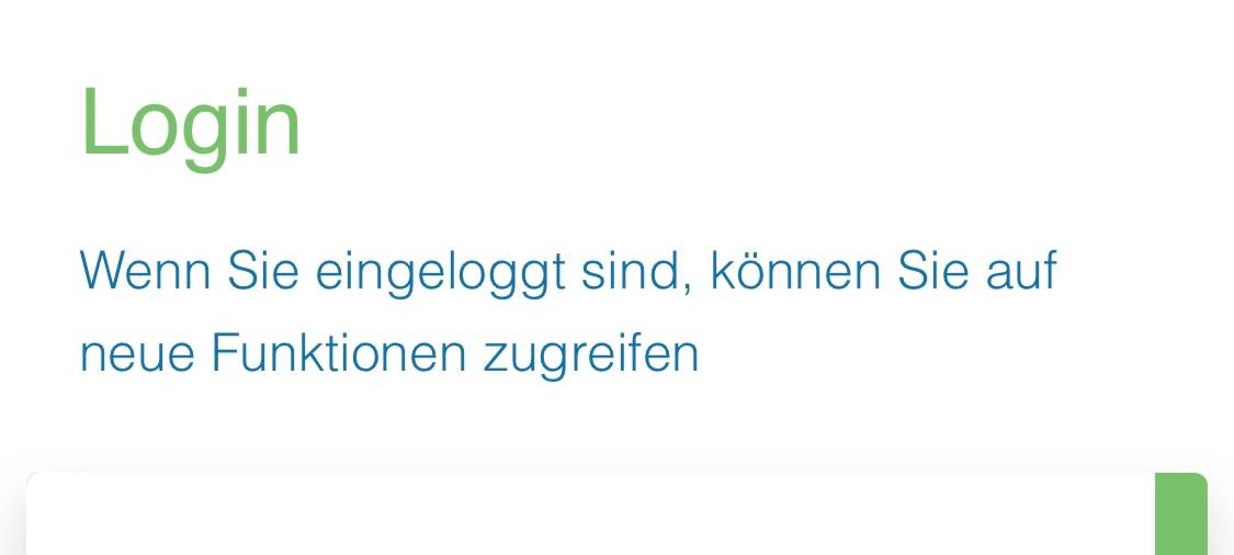 Selbsthilfe gegen den Stress im Homeoffice