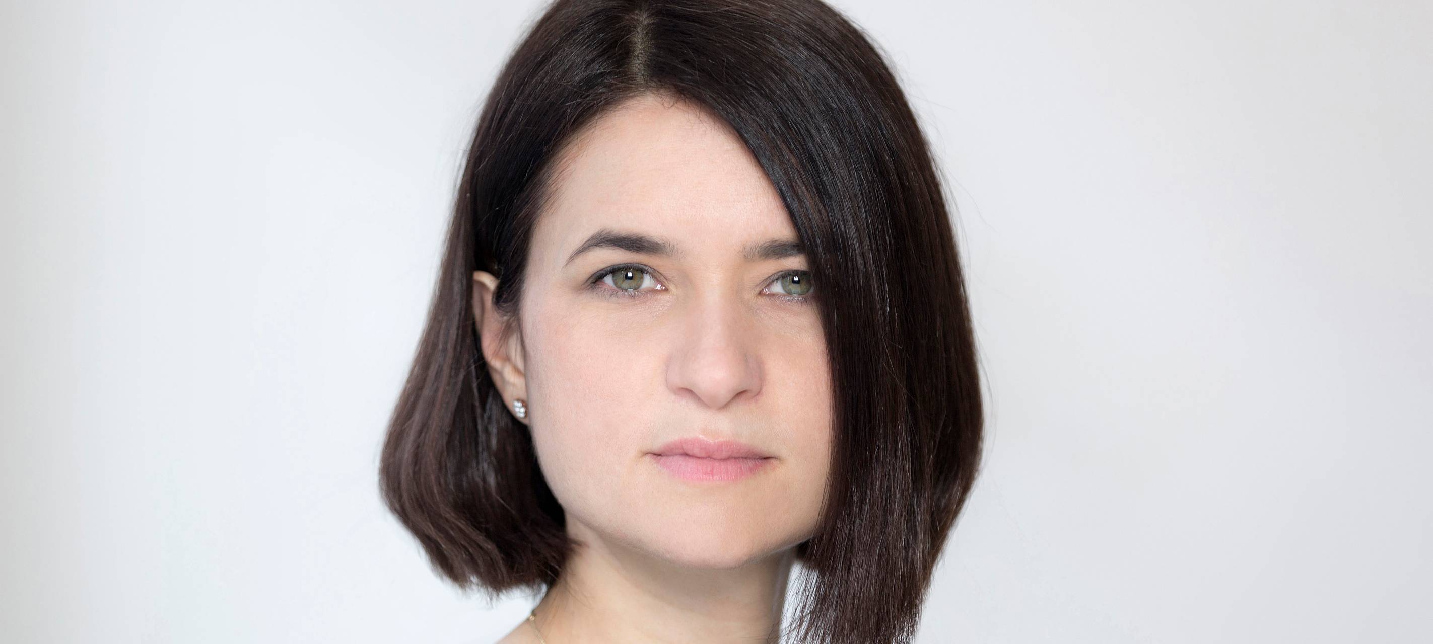 Uniklinik Essen: Webinar Migräne - Was hilft dagegen?