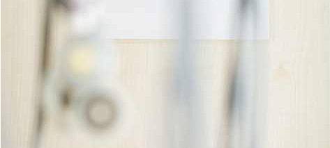 Uniklinik Essen: Webinar Migräne - Was hilft dagegen?