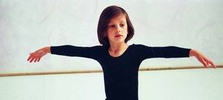 Essen: Tanzschule trotzt Corona mit 40 Online-Kursen