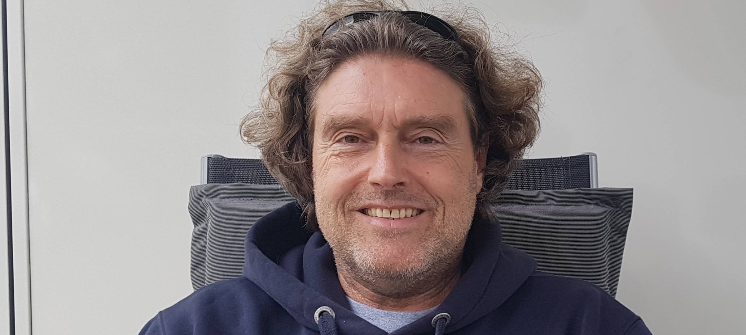 Essen: Fahrprüfungen bei Eis und Schnee? Ein Fahrlehrer berichtet