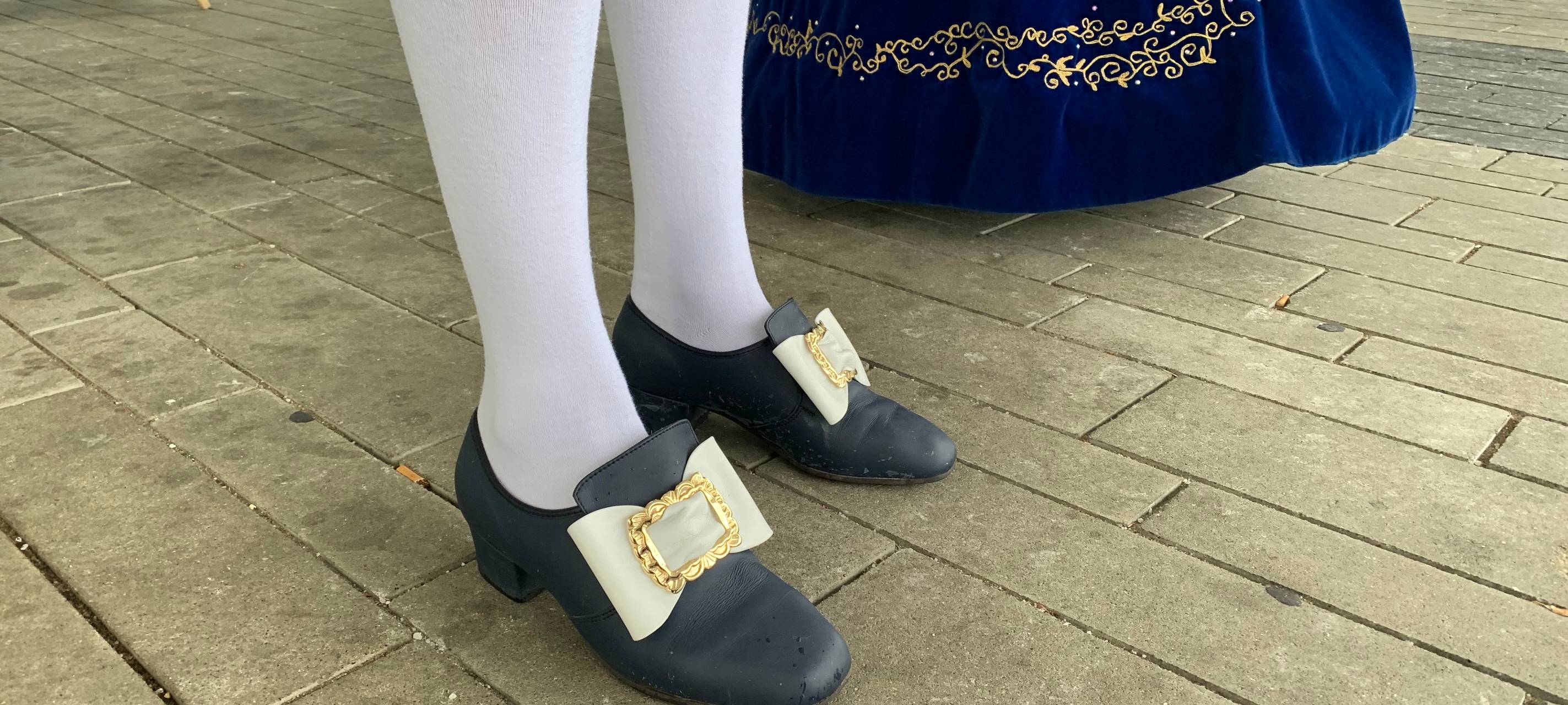 Essen: Blutspenden am Rosenmontag statt Karnevalszug