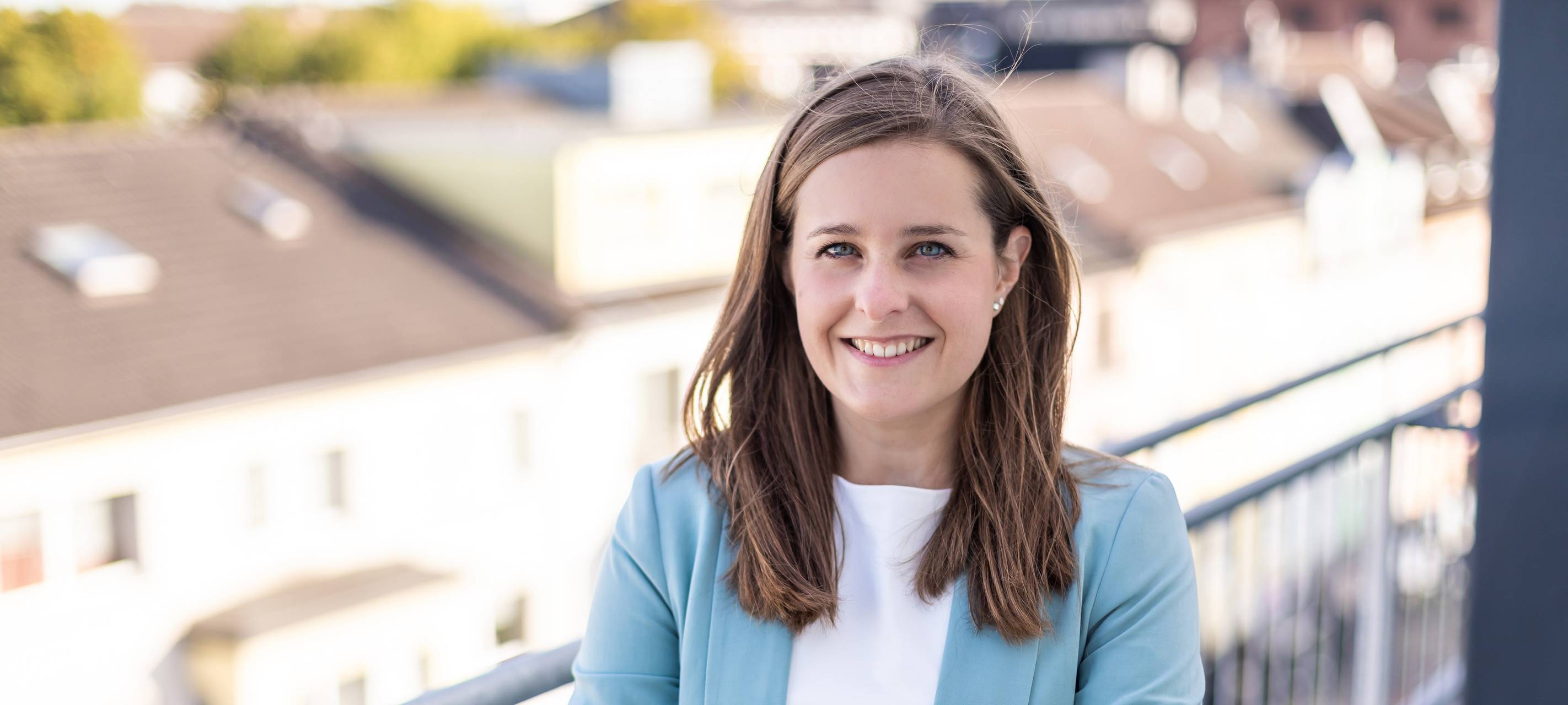 Essen: Mental fit durch die Corona-Zeit - Workshop an der VHS